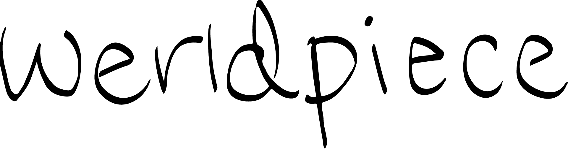 werldpiece