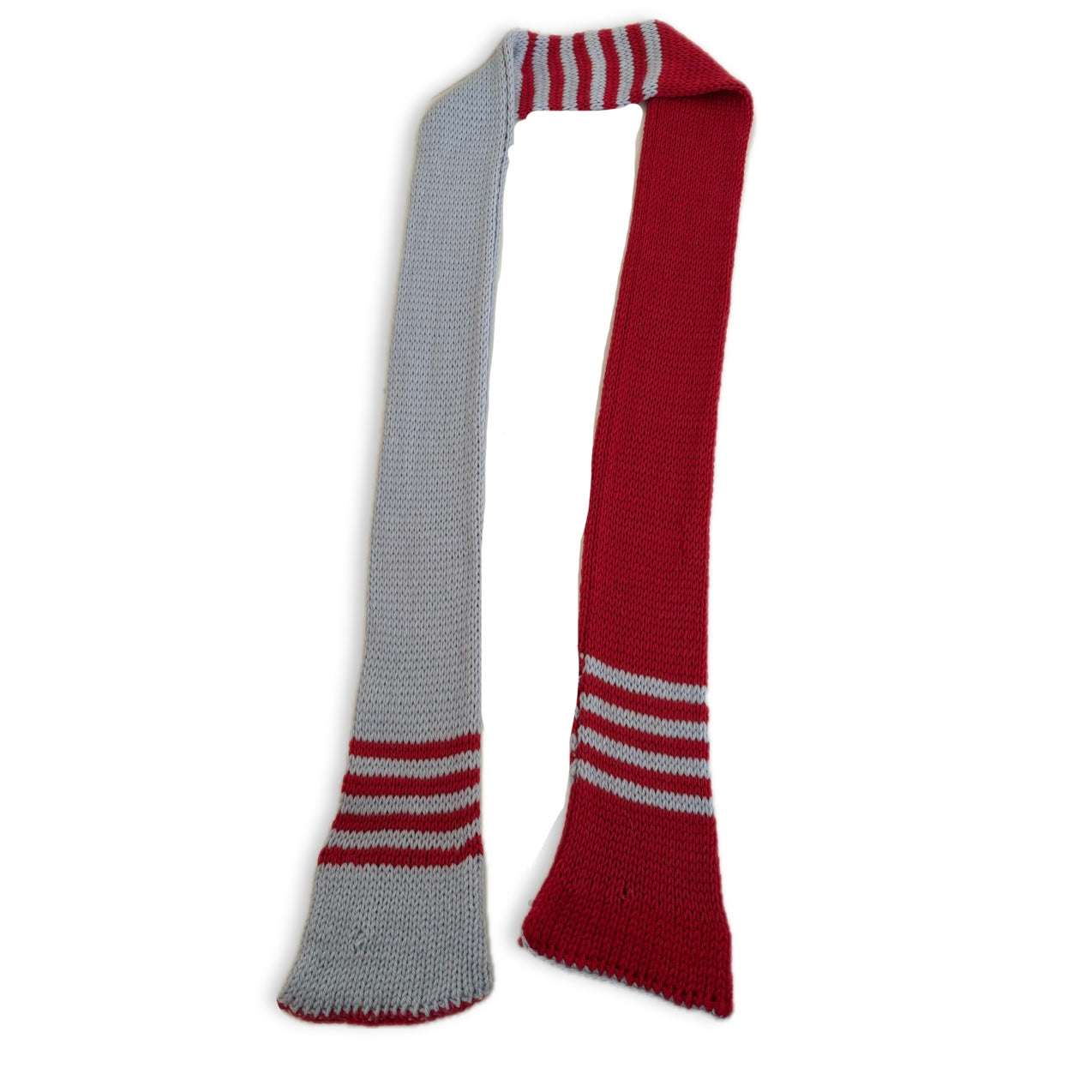 Varsity Scarf