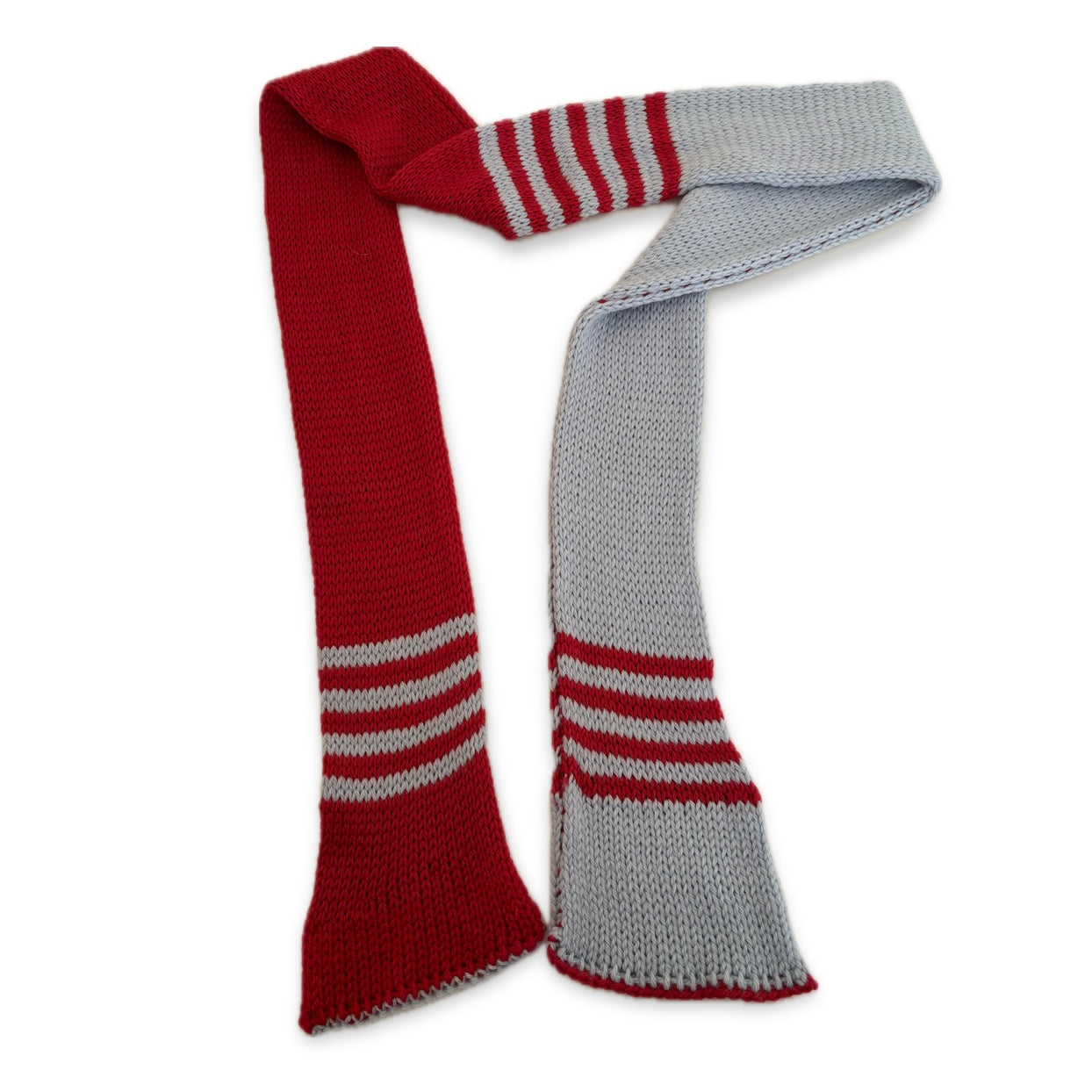 Varsity Scarf