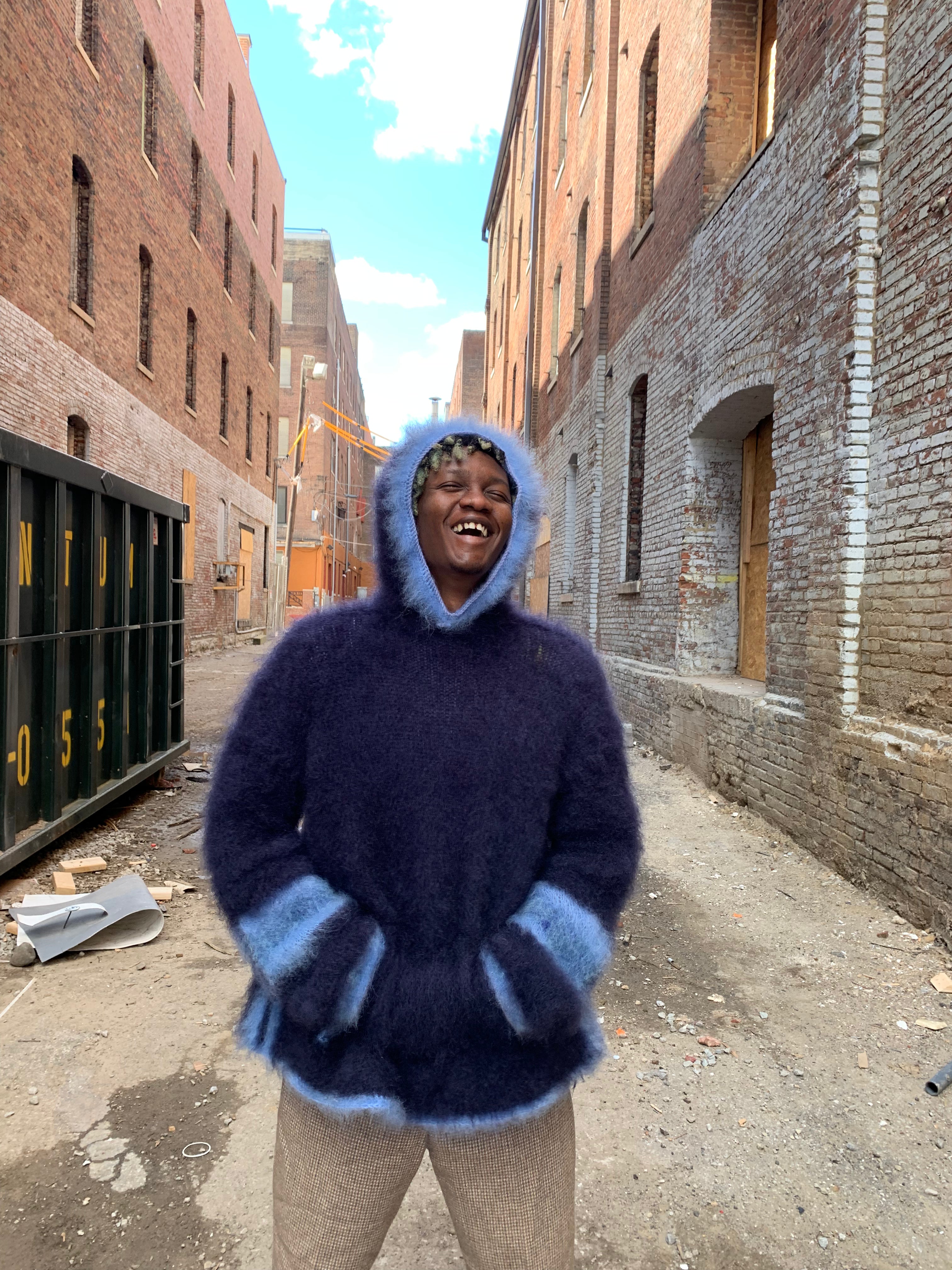 image_09128f28-9aef-435f-8605-